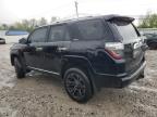2016 Toyota 4Runner Sr5/Sr5 Premium for Sale in Walton, KY - Hail