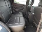2012 Ford Escape Limited for Sale in Hampton, VA - Front End