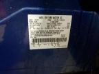 Rogersville, MO에서 판매 중인 2022 Ford Edge Se - Hail