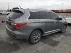 Wilmington, CA에서 판매 중인 2015 Infiniti Qx60  - Minor Dent/Scratches
