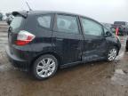 2010 Honda Fit Sport للبيع في Brighton، CO - All Over