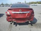 2014 Nissan Altima 2.5 იყიდება Grantville-ში, PA - Rear End