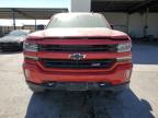 Anthony, TX에서 판매 중인 2018 Chevrolet Silverado K1500 Ltz - Vandalism