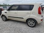 2013 Kia Soul + for Sale in Houston, TX - Front End