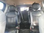 Brighton, CO에서 판매 중인 2023 Toyota Sienna Le   - Rear End