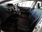 2018 Toyota Prius C for Sale in Dyer, IN - Minor Dent/Scratches