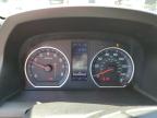2010 Honda Cr-V Exl продається в Spartanburg, SC - Front End