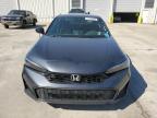 2025 Honda Civic Sport na sprzedaż w Gaston, SC - Rear End