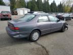 1999 Toyota Camry Le for Sale in Arlington, WA - Front End