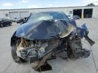 2013 Dodge Avenger Se продається в Gaston, SC - Front End