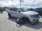 2017 Jeep Grand Cherokee Laredo იყიდება Lebanon-ში, TN - Front End