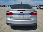 2013 Ford Focus Se zu verkaufen in Antelope, CA - Rear End