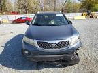 2011 Kia Sorento Base zu verkaufen in Concord, NC - All Over