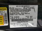 2015 Lincoln Mkz  for Sale in Pasco, WA - Front End
