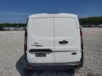 2025 Ford Transit Connect Xl للبيع في Ellenwood، GA - Front End