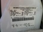2015 Ford F550 Super Duty იყიდება Columbus-ში, OH - Minor Dent/Scratches
