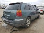 2005 Chrysler Pacifica Touring للبيع في Pekin، IL - Rear End
