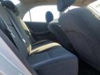 2007 Toyota Corolla Ce на продаже в Brookhaven, NY - Front End
