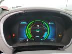 2017 Chevrolet Volt Lt for Sale in Wichita, KS - Side