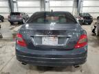 2010 Mercedes-Benz C 300 4Matic for Sale in Ham Lake, MN - Front End