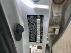 2022 Toyota Corolla Se for Sale in Lufkin, TX - Undercarriage