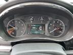 2018 Buick Encore Preferred na sprzedaż w Houston, TX - Front End