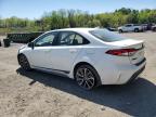 2022 Toyota Corolla Se للبيع في Marlboro، NY - Front End