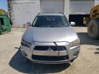2012 Mitsubishi Outlander Se for Sale in Seaford, DE - Rear End