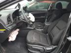 2018 Hyundai Elantra Sel for Sale in Ellwood City, PA - Front End