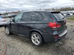 2017 Bmw X5 Xdr40E на продаже в Hillsborough, NJ - Side