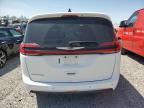 2023 Chrysler Pacifica Touring للبيع في Earlington، KY - Hail