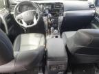 2022 Toyota 4Runner Sr5/Sr5 Premium en Venta en Colorado Springs, CO - Front End