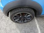 2013 MINI COOPER S B for sale at Copart SANDTOFT