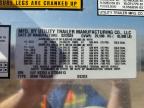 2025 Utility Vs2Dx Dry Van Trailer for Sale in Rapid City, SD - Side