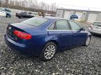 2013 Audi A4 Premium for Sale in North Billerica, MA - Front End