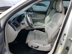 2020 Volvo Xc90 T8 Inscription de vânzare în Houston, TX - Front End