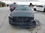 2018 Mazda 6 Signature na sprzedaż w New Orleans, LA - Front End