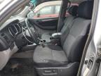 2007 Toyota 4Runner Sr5 de vânzare în Exeter, RI - Minor Dent/Scratches