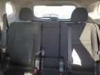 2018 NISSAN ROGUE S   for sale at Copart AB - CALGARY