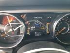 2019 Jeep Wrangler Unlimited Sahara for Sale in Rogersville, MO - Front End