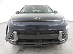 Van Nuys, CA에서 판매 중인 2024 Hyundai Kona Sel - Rear End