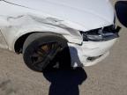 2011 AUDI A3 SPORT T for sale at Copart SANDWICH