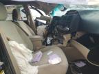 2011 Toyota Highlander Base for Sale in Opa Locka, FL - All Over