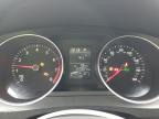 2017 Volkswagen Jetta S for Sale in Marlboro, NY - Side