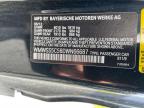 2013 Mini Cooper S Paceman zu verkaufen in Rancho Cucamonga, CA - Minor Dent/Scratches