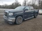 2016 GMC SIERRA K1500 SLE for sale at Copart ON - COOKSTOWN