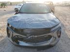 2025 Chevrolet Trax 2Rs for Sale in Houston, TX - Front End