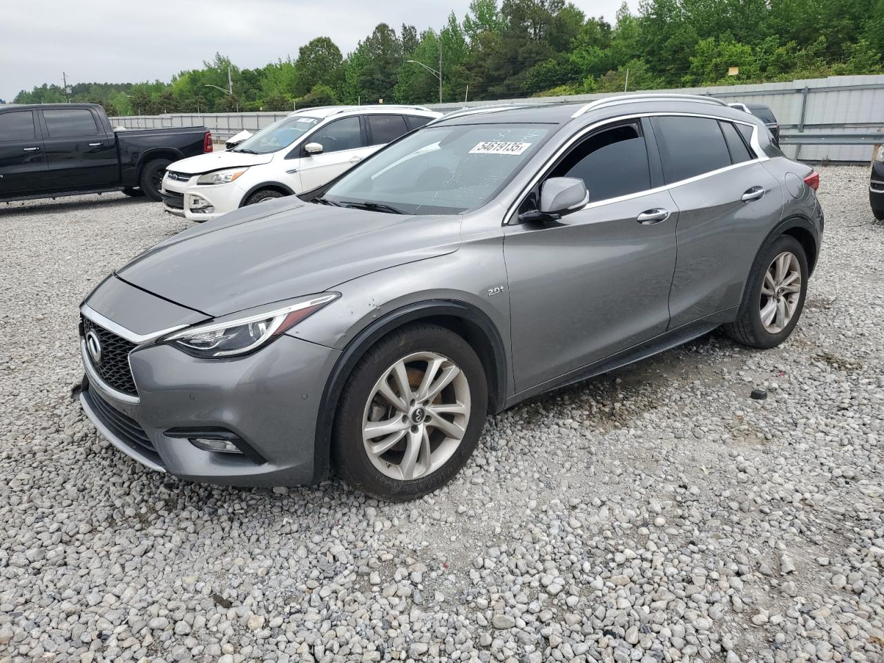 SJKCH5CP5HA027600 INFINITI QX30 Photo 1