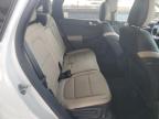 2020 Ford Escape Sel zu verkaufen in Hueytown, AL - Front End