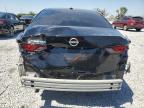 2025 Nissan Sentra Sv for Sale in Riverview, FL - Rear End